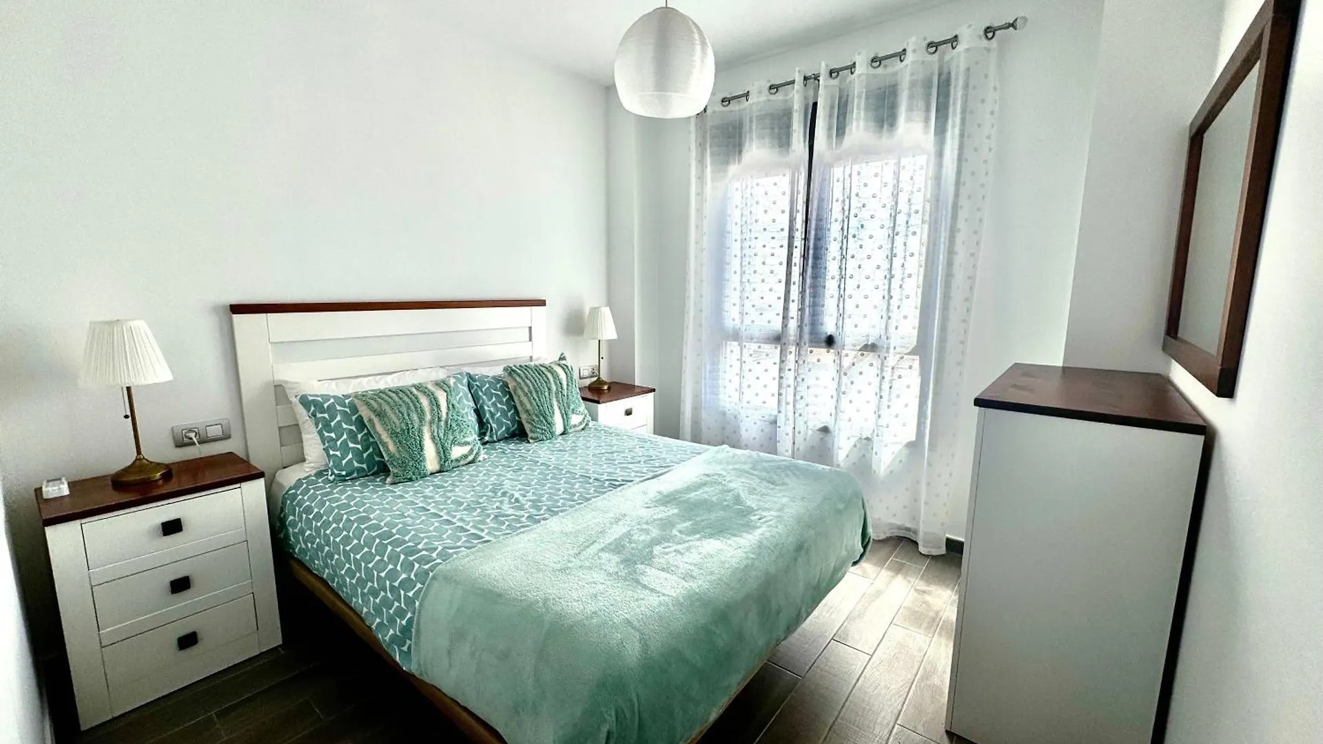 Apartament 78 Pueblo Majorero La Guirra